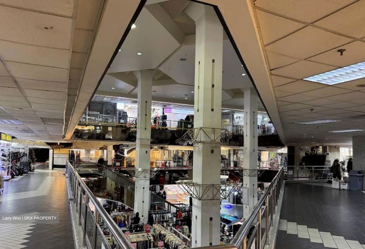 City Plaza (D14), Shop House #612798801